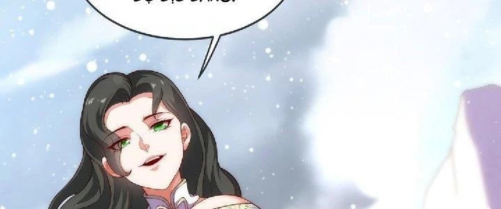 Nhân Sinh Của Ta Có Thể Vô Hạn Mô Phỏng Chapter 2 - 65