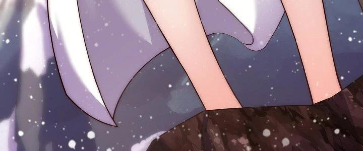 Nhân Sinh Của Ta Có Thể Vô Hạn Mô Phỏng Chapter 2 - 69