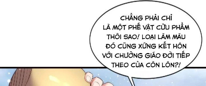 Nhân Sinh Của Ta Có Thể Vô Hạn Mô Phỏng Chapter 2 - 71
