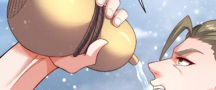 Nhân Sinh Của Ta Có Thể Vô Hạn Mô Phỏng Chapter 2 - 72