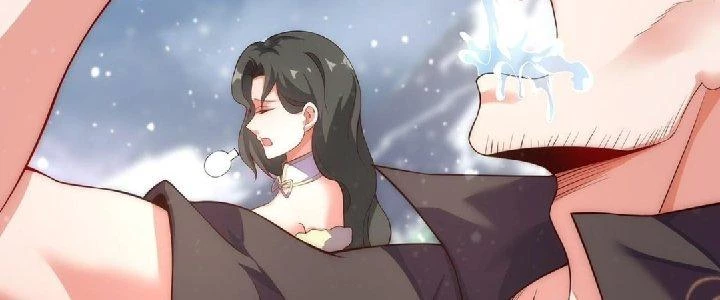 Nhân Sinh Của Ta Có Thể Vô Hạn Mô Phỏng Chapter 2 - 73