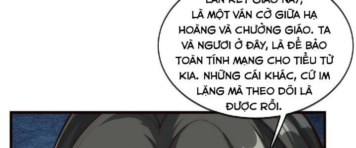 Nhân Sinh Của Ta Có Thể Vô Hạn Mô Phỏng Chapter 2 - 76