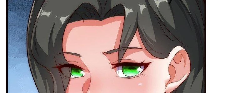 Nhân Sinh Của Ta Có Thể Vô Hạn Mô Phỏng Chapter 2 - 77
