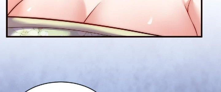 Nhân Sinh Của Ta Có Thể Vô Hạn Mô Phỏng Chapter 2 - 80