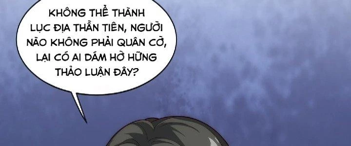 Nhân Sinh Của Ta Có Thể Vô Hạn Mô Phỏng Chapter 2 - 81
