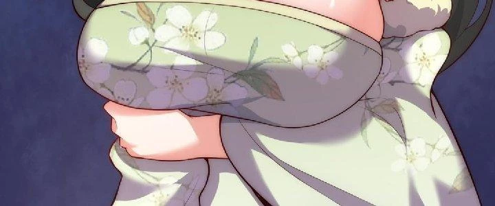 Nhân Sinh Của Ta Có Thể Vô Hạn Mô Phỏng Chapter 2 - 84