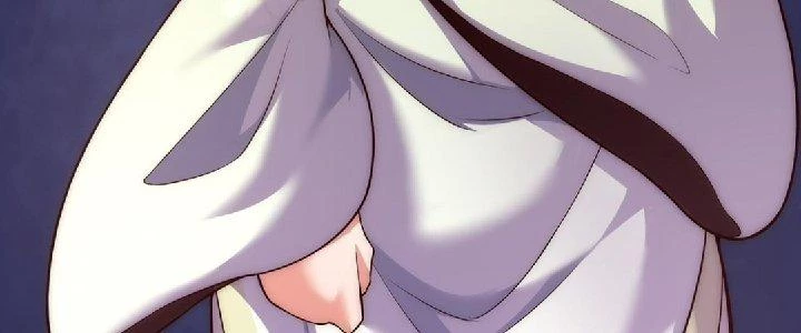 Nhân Sinh Của Ta Có Thể Vô Hạn Mô Phỏng Chapter 2 - 85