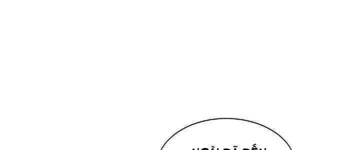 Nhân Sinh Của Ta Có Thể Vô Hạn Mô Phỏng Chapter 2 - 87