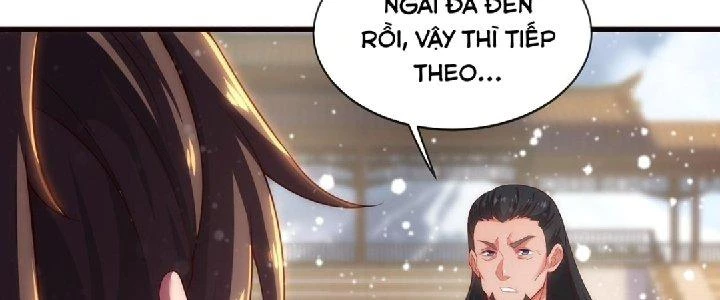 Nhân Sinh Của Ta Có Thể Vô Hạn Mô Phỏng Chapter 2 - 88