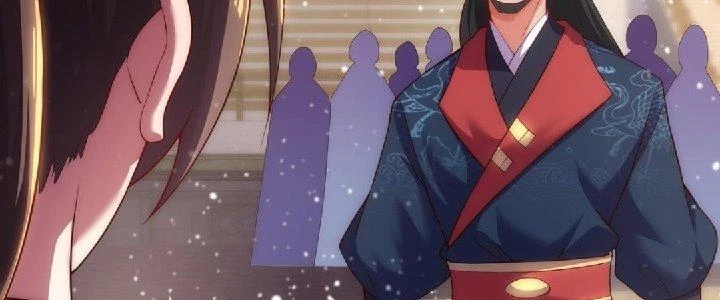 Nhân Sinh Của Ta Có Thể Vô Hạn Mô Phỏng Chapter 2 - 89