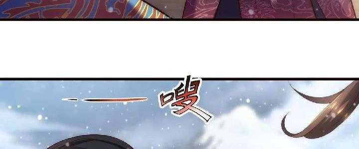 Nhân Sinh Của Ta Có Thể Vô Hạn Mô Phỏng Chapter 2 - 91