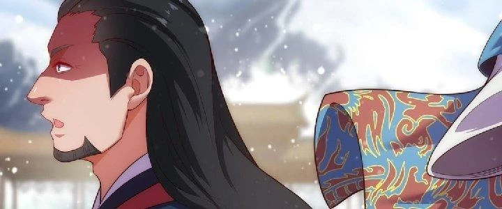 Nhân Sinh Của Ta Có Thể Vô Hạn Mô Phỏng Chapter 2 - 92
