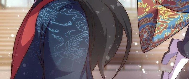 Nhân Sinh Của Ta Có Thể Vô Hạn Mô Phỏng Chapter 2 - 93