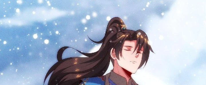 Nhân Sinh Của Ta Có Thể Vô Hạn Mô Phỏng Chapter 2 - 95