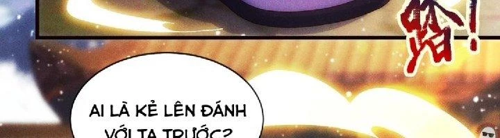 Nhân Sinh Của Ta Có Thể Vô Hạn Mô Phỏng Chapter 2 - 102