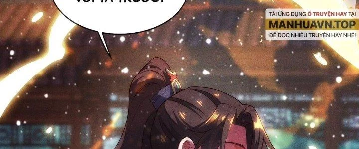 Nhân Sinh Của Ta Có Thể Vô Hạn Mô Phỏng Chapter 2 - 103