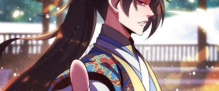 Nhân Sinh Của Ta Có Thể Vô Hạn Mô Phỏng Chapter 2 - 104
