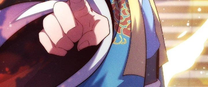 Nhân Sinh Của Ta Có Thể Vô Hạn Mô Phỏng Chapter 2 - 105