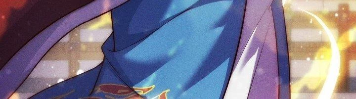 Nhân Sinh Của Ta Có Thể Vô Hạn Mô Phỏng Chapter 2 - 106