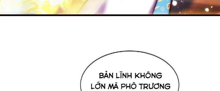 Nhân Sinh Của Ta Có Thể Vô Hạn Mô Phỏng Chapter 2 - 108