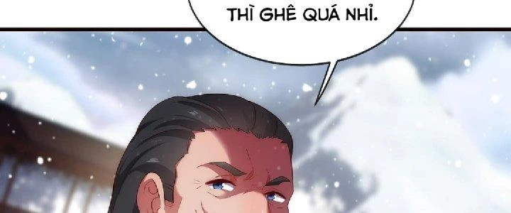 Nhân Sinh Của Ta Có Thể Vô Hạn Mô Phỏng Chapter 2 - 109