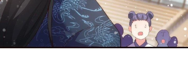 Nhân Sinh Của Ta Có Thể Vô Hạn Mô Phỏng Chapter 2 - 111