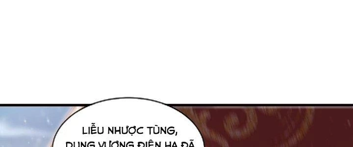 Nhân Sinh Của Ta Có Thể Vô Hạn Mô Phỏng Chapter 2 - 112