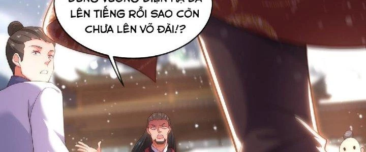 Nhân Sinh Của Ta Có Thể Vô Hạn Mô Phỏng Chapter 2 - 113