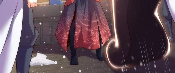 Nhân Sinh Của Ta Có Thể Vô Hạn Mô Phỏng Chapter 2 - 115