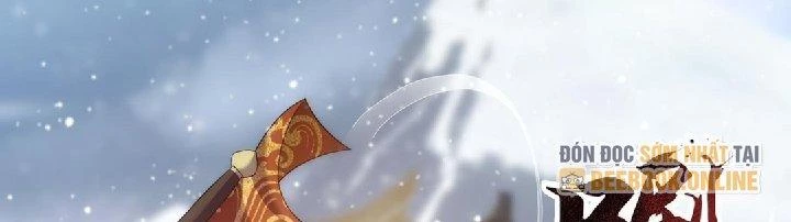 Nhân Sinh Của Ta Có Thể Vô Hạn Mô Phỏng Chapter 2 - 118