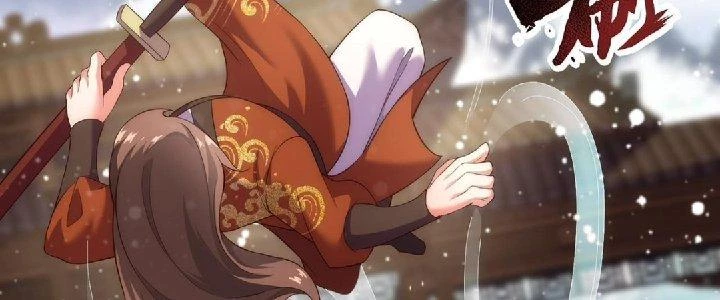 Nhân Sinh Của Ta Có Thể Vô Hạn Mô Phỏng Chapter 2 - 119