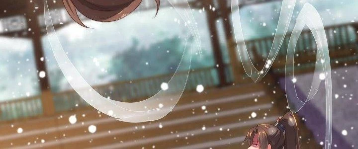 Nhân Sinh Của Ta Có Thể Vô Hạn Mô Phỏng Chapter 2 - 120