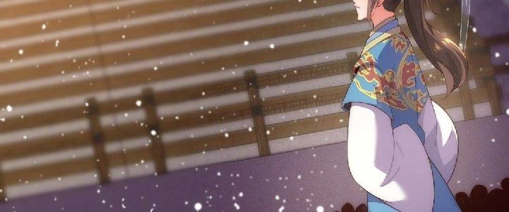 Nhân Sinh Của Ta Có Thể Vô Hạn Mô Phỏng Chapter 2 - 121