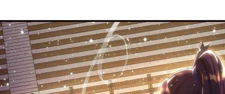 Nhân Sinh Của Ta Có Thể Vô Hạn Mô Phỏng Chapter 2 - 124