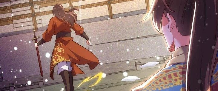 Nhân Sinh Của Ta Có Thể Vô Hạn Mô Phỏng Chapter 2 - 125
