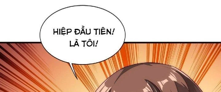 Nhân Sinh Của Ta Có Thể Vô Hạn Mô Phỏng Chapter 2 - 128