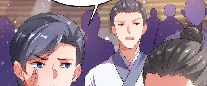 Nhân Sinh Của Ta Có Thể Vô Hạn Mô Phỏng Chapter 2 - 133