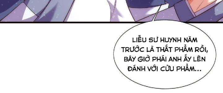 Nhân Sinh Của Ta Có Thể Vô Hạn Mô Phỏng Chapter 2 - 135