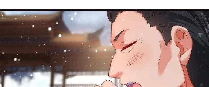Nhân Sinh Của Ta Có Thể Vô Hạn Mô Phỏng Chapter 2 - 136