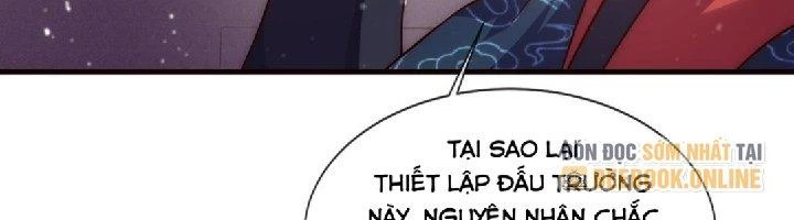 Nhân Sinh Của Ta Có Thể Vô Hạn Mô Phỏng Chapter 2 - 138