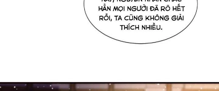 Nhân Sinh Của Ta Có Thể Vô Hạn Mô Phỏng Chapter 2 - 139