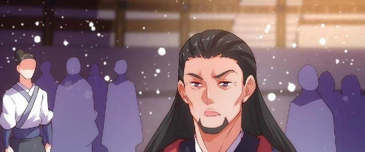 Nhân Sinh Của Ta Có Thể Vô Hạn Mô Phỏng Chapter 2 - 140