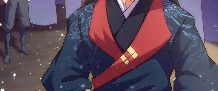 Nhân Sinh Của Ta Có Thể Vô Hạn Mô Phỏng Chapter 2 - 141