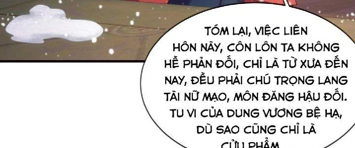 Nhân Sinh Của Ta Có Thể Vô Hạn Mô Phỏng Chapter 2 - 143