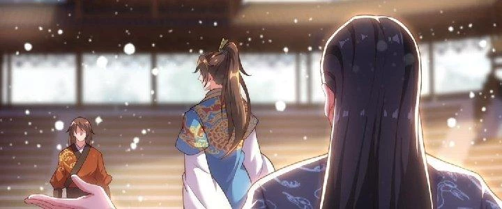 Nhân Sinh Của Ta Có Thể Vô Hạn Mô Phỏng Chapter 2 - 145