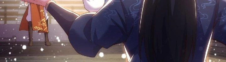Nhân Sinh Của Ta Có Thể Vô Hạn Mô Phỏng Chapter 2 - 146