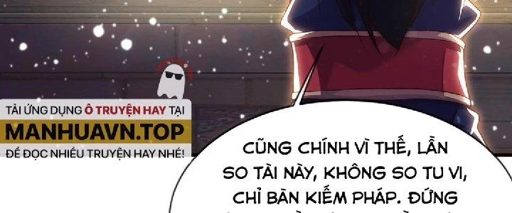 Nhân Sinh Của Ta Có Thể Vô Hạn Mô Phỏng Chapter 2 - 147