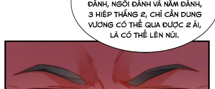 Nhân Sinh Của Ta Có Thể Vô Hạn Mô Phỏng Chapter 2 - 148