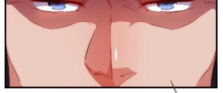 Nhân Sinh Của Ta Có Thể Vô Hạn Mô Phỏng Chapter 2 - 149