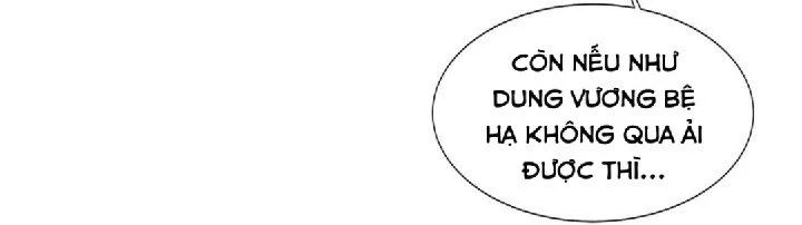 Nhân Sinh Của Ta Có Thể Vô Hạn Mô Phỏng Chapter 2 - 150